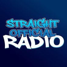 Straight Official Radio