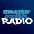 Straight Official Radio
