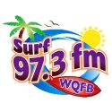 Surf 97.3 FM