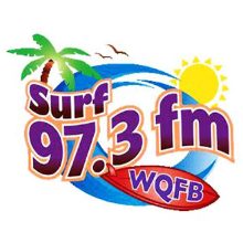 Surf 97.3 FM
