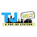 TJ 98.7