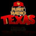 Texas Fleet Radio