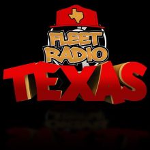 Texas Fleet Radio