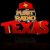 Texas Fleet Radio
