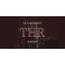 Texas Hott Radio