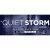 The Quiet Storm Station