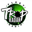 Trap House Radar