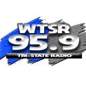 Tri State Radio