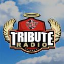 Tribute Radio