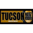 Tucson Hott Radio