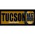 Tucson Hott Radio