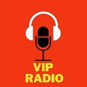 VIP Radio New York