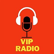 VIP Radio New York