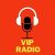 VIP Radio New York