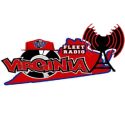 Virginia Fleet Radio