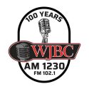 WJBC 1230 AM