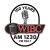 WJBC 1230 AM