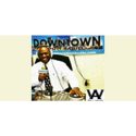 Walil Archer Radio Show Rewind