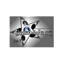 iDream Radio Fm