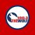100.3 The Wolf