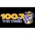 100.7 The Tiger