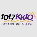 101.7 KKIQ