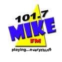 101.7 Mike FM