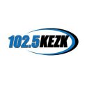 102.5 KEZK