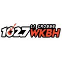 102.7 WKBH