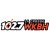 102.7 WKBH