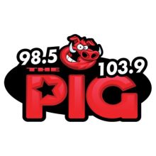 103.9 The Pig
