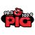 103.9 The Pig