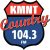 104.3 KMNT