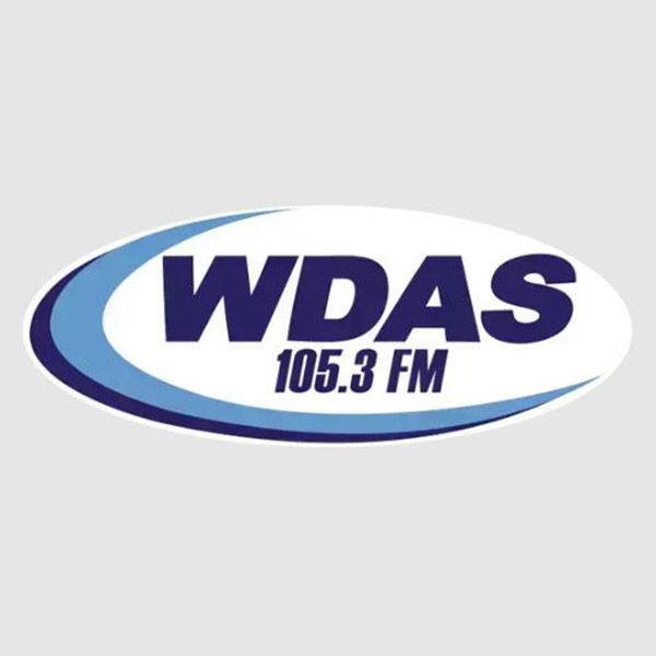 Top philadelphia radio stations radio usa