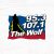 107.1 The Wolf