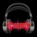 107.3 KOOS FM