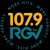 107.9 RGV FM