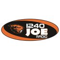 1240 Joe Radio