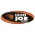 1240 Joe Radio