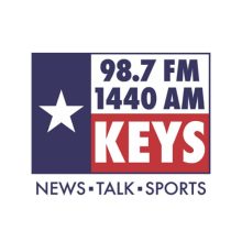 1440 KEYS
