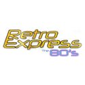 217FM - Retro Express