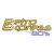 217FM – Retro Express