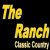 217FM – The Ranch