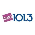 2WD 101.3