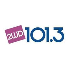 2WD 101.3