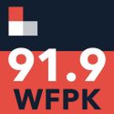 91.9 WFPK