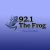 92.1 The Frog
