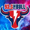 93.3 The Bull