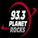 93.3 The Planet