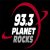 93.3 The Planet